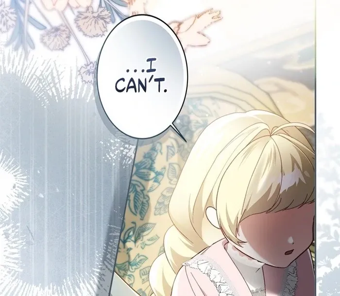 I Can