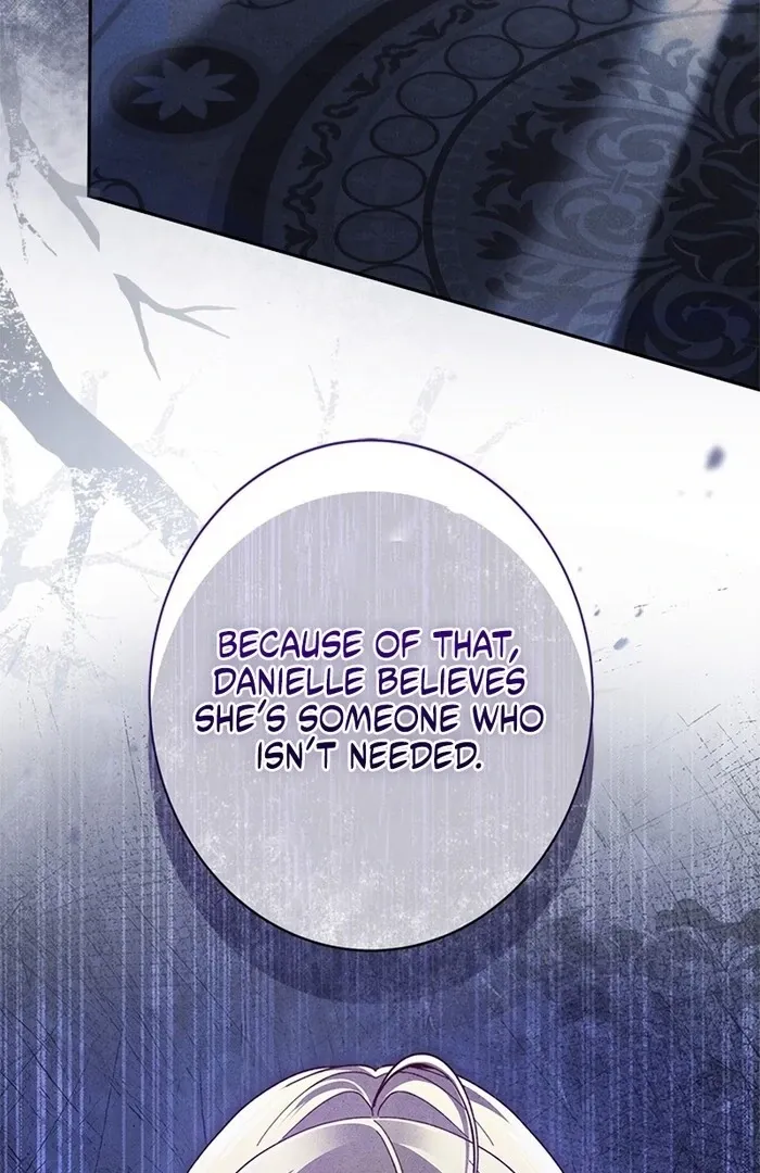 I Can