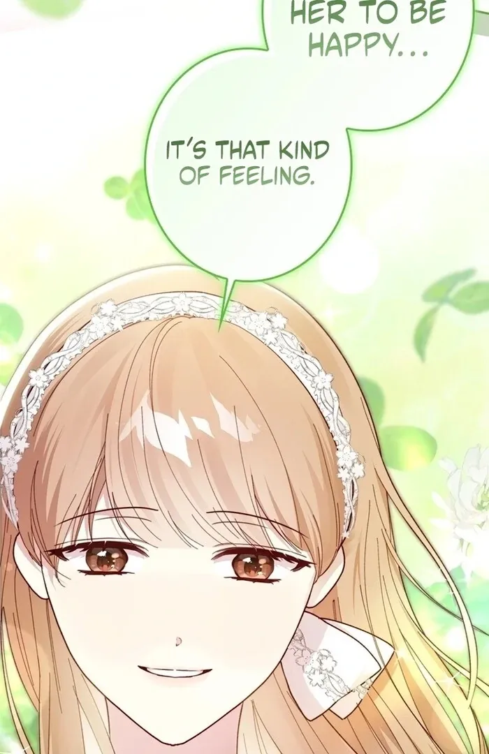 I Can