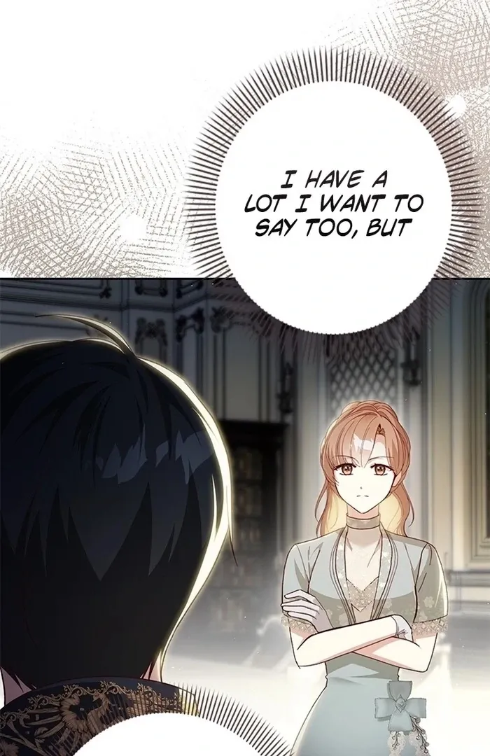 I Can