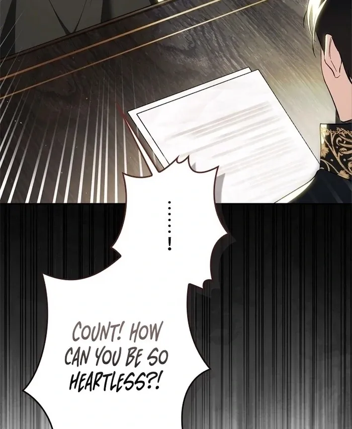 I Can