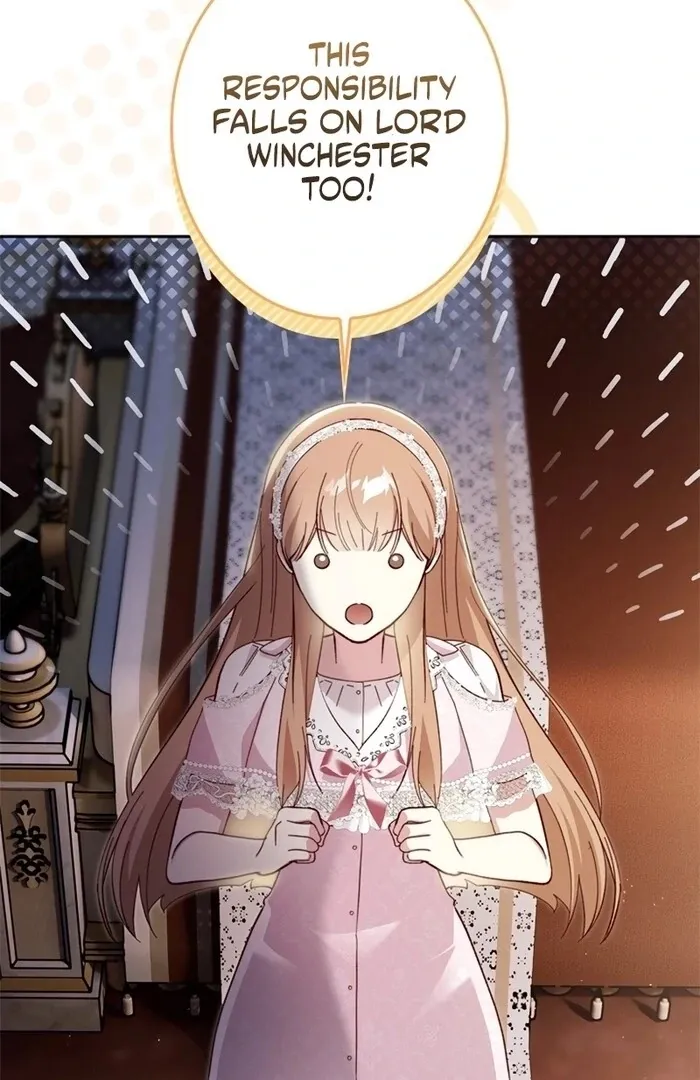 I Can