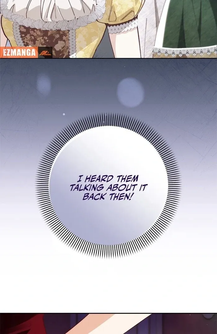I Can
