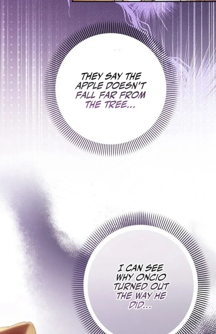 I Can