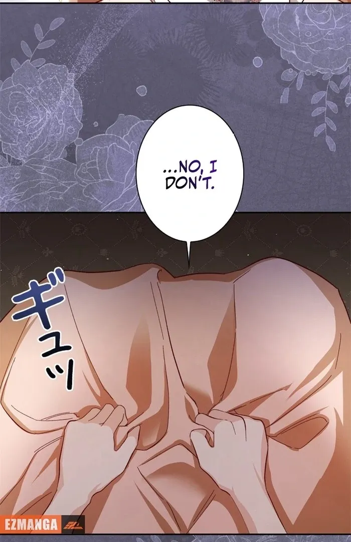 I Can