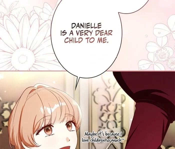 I Can