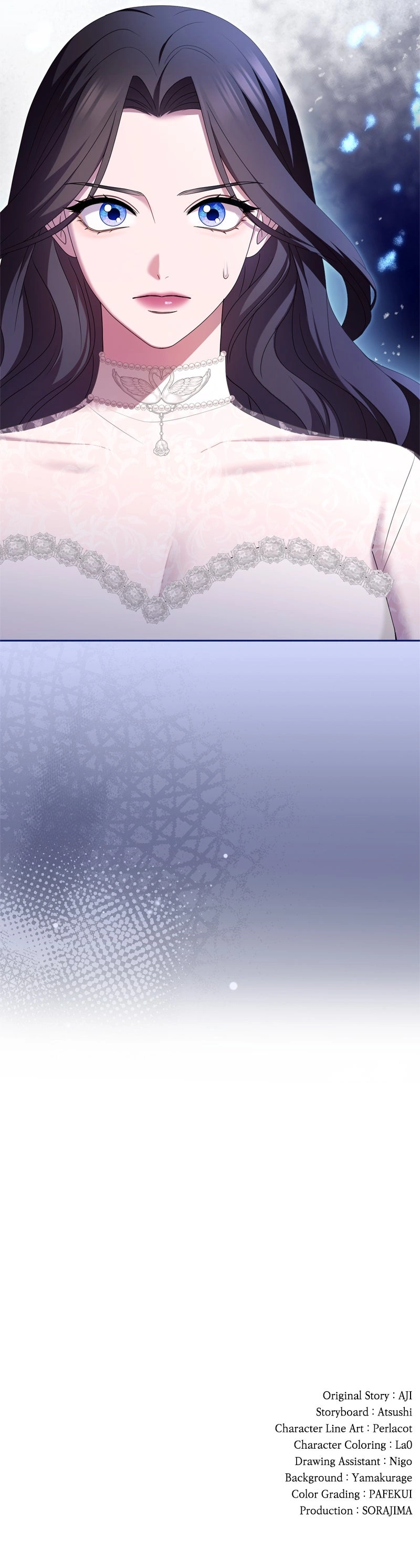 I Can’t Stop Doting on the Empire’s Most Notorious Villainess! Chapter 57 page 14 - 