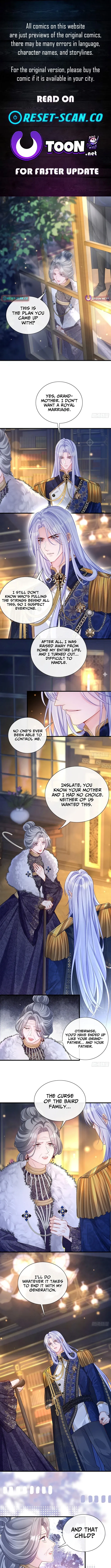 I Can’t Believe I Forced Myself on a Hidden Powerhouse Chapter 11 page 1 - 