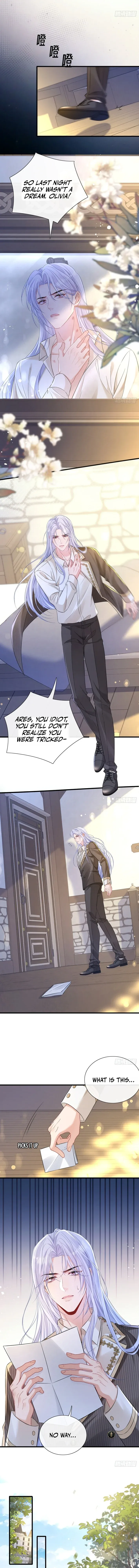 I Can’t Believe I Forced Myself on a Hidden Powerhouse Chapter 2 page 2 - 