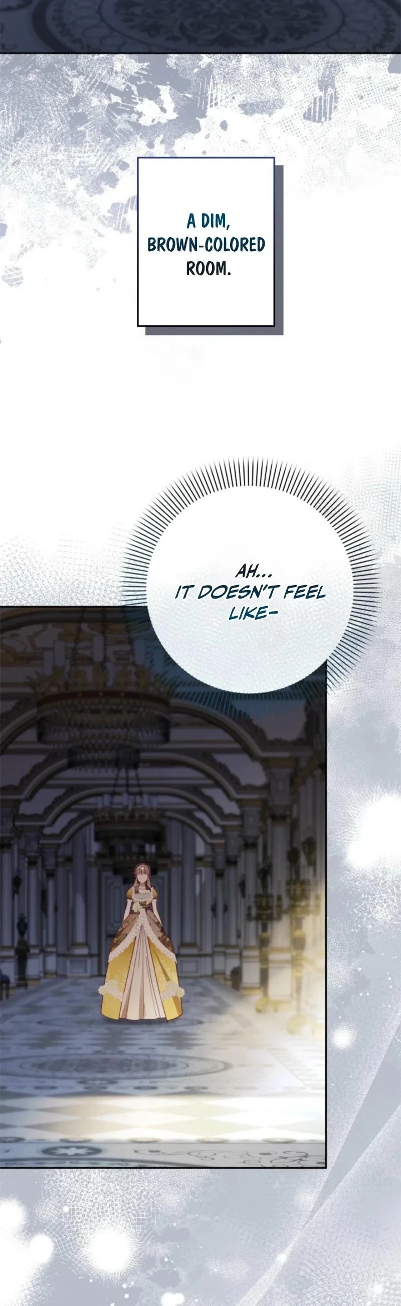 I Can