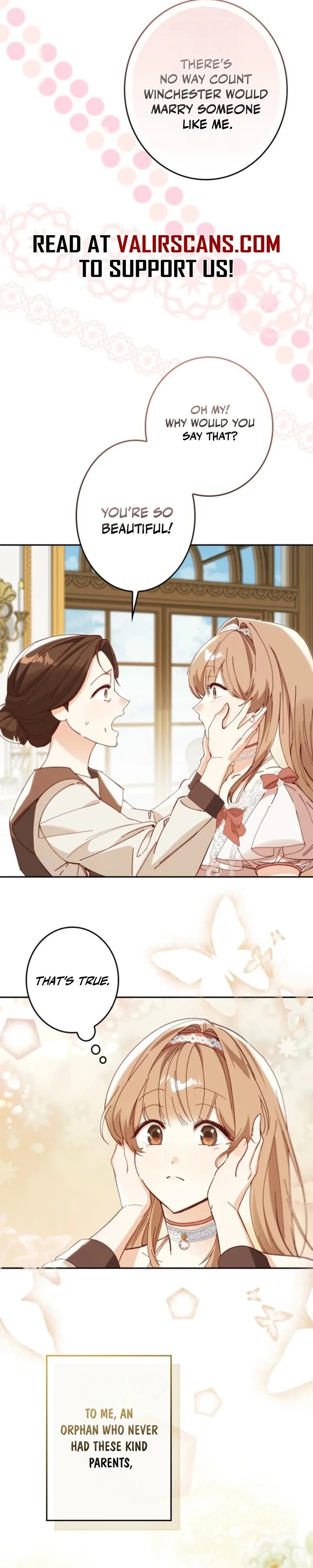 I Can