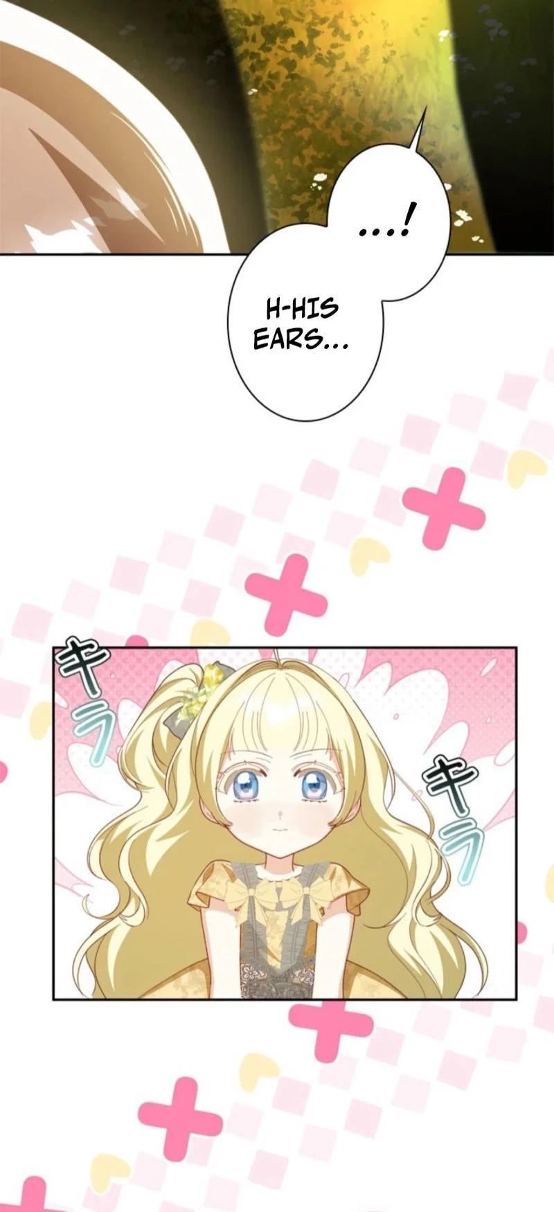 I Can