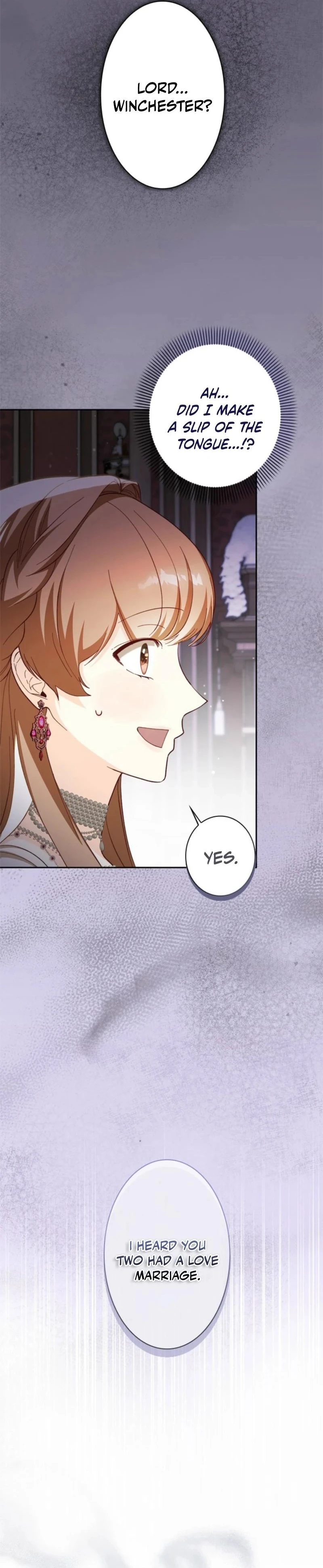 I Can