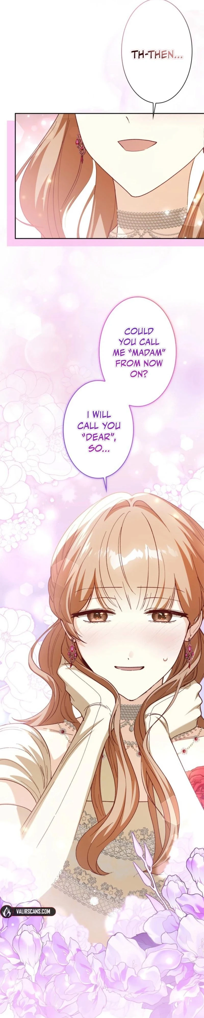 I Can