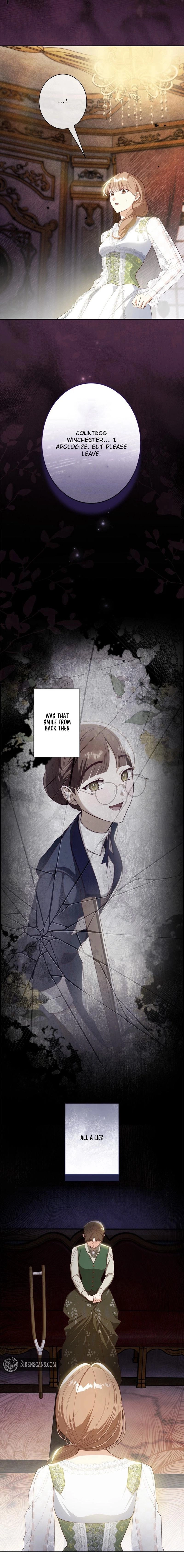 I Can