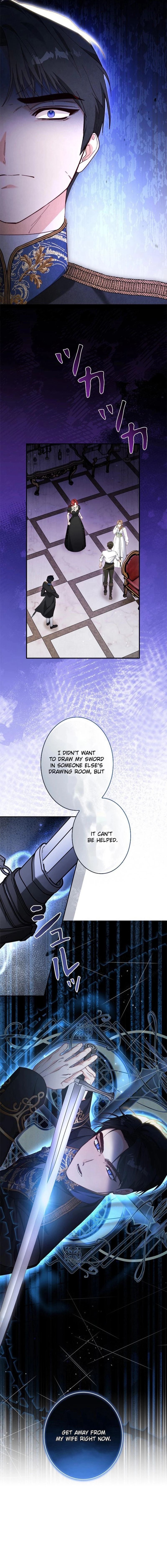 I Can