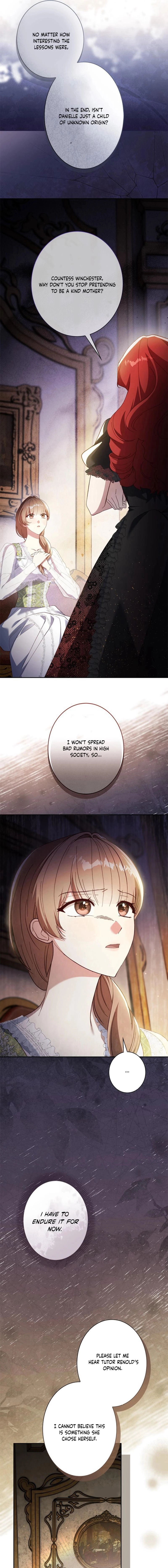 I Can