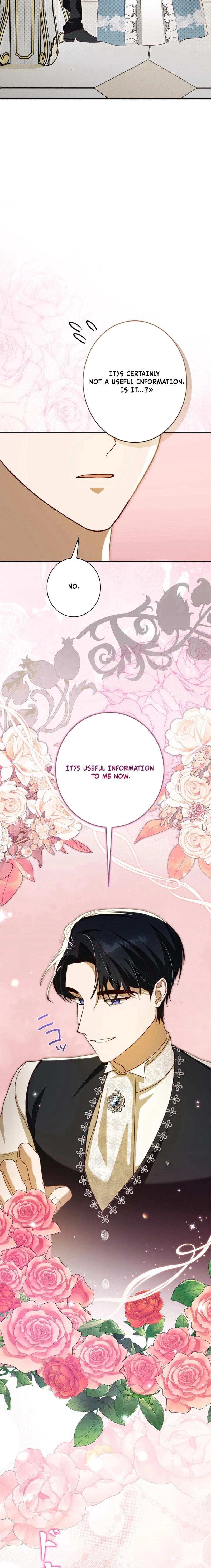 I Can