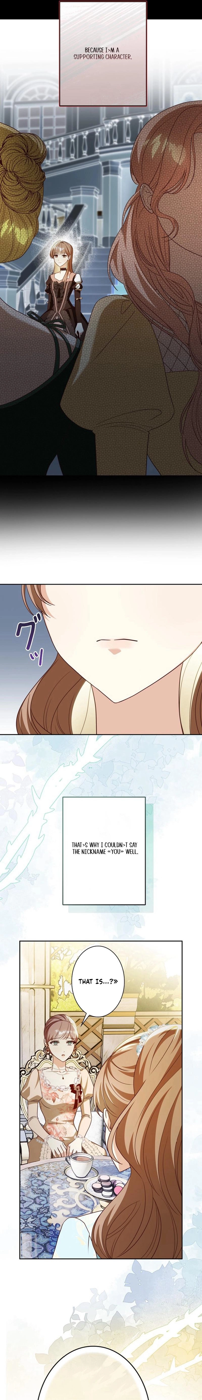 I Can