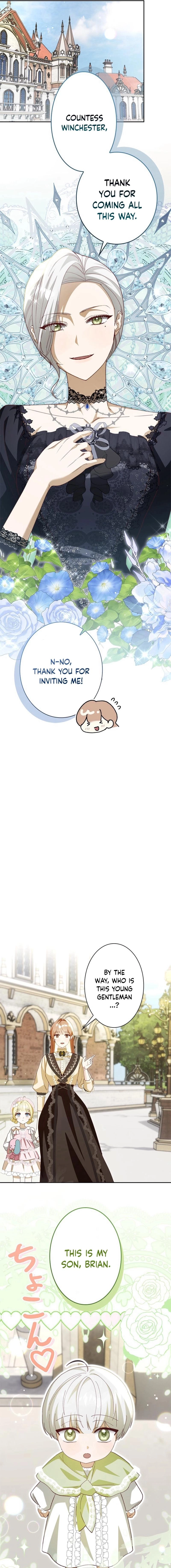 I Can