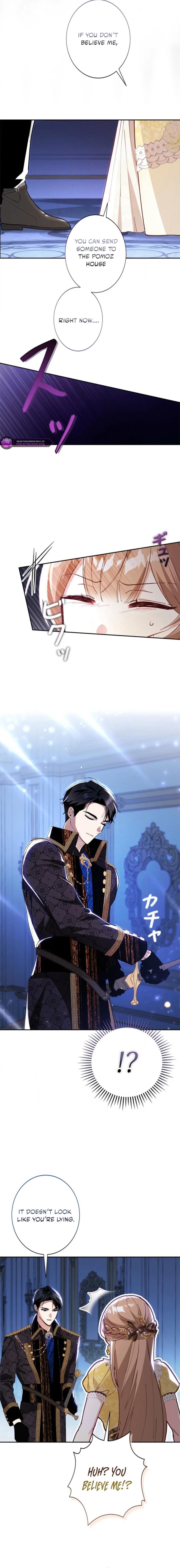 I Can