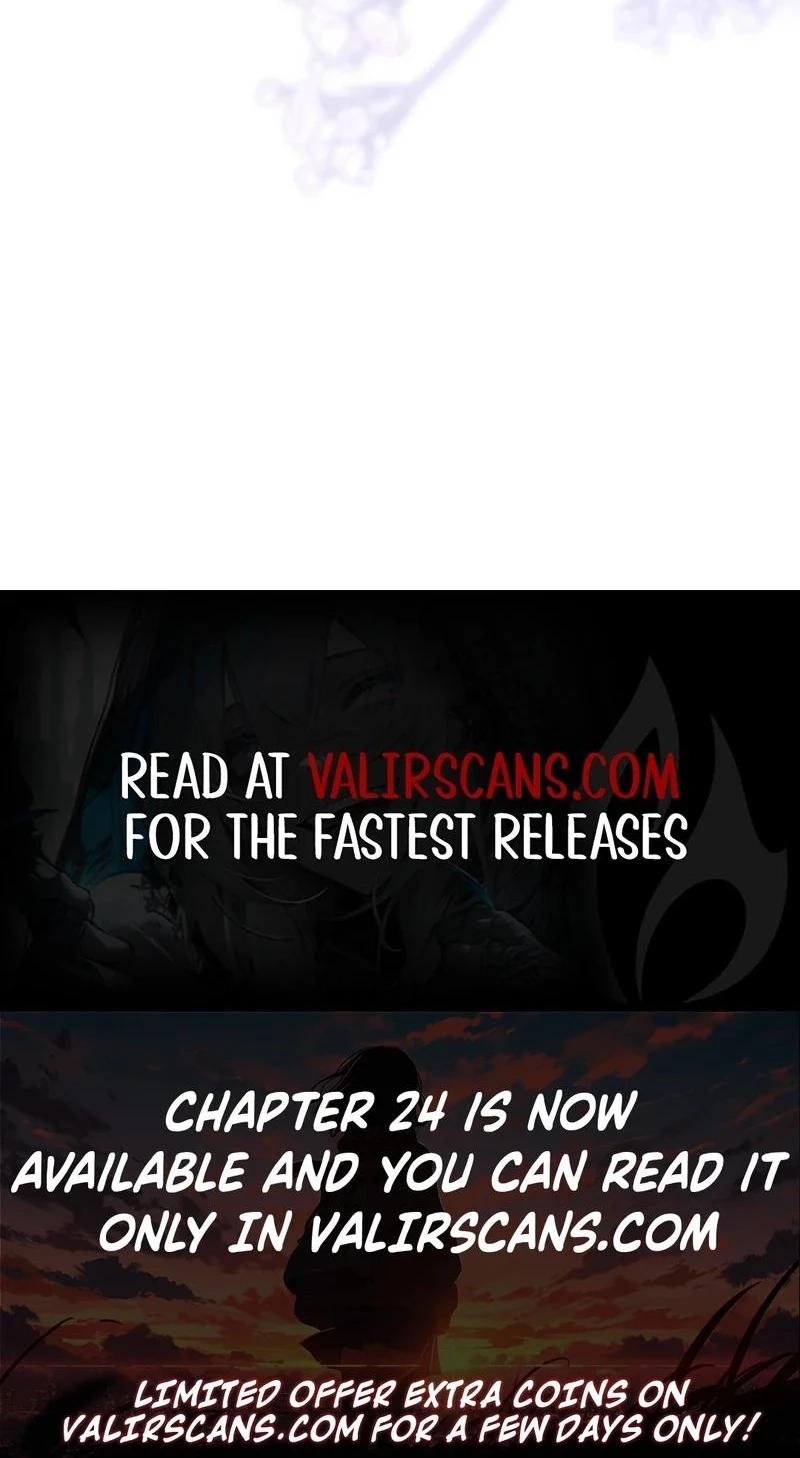 I Can