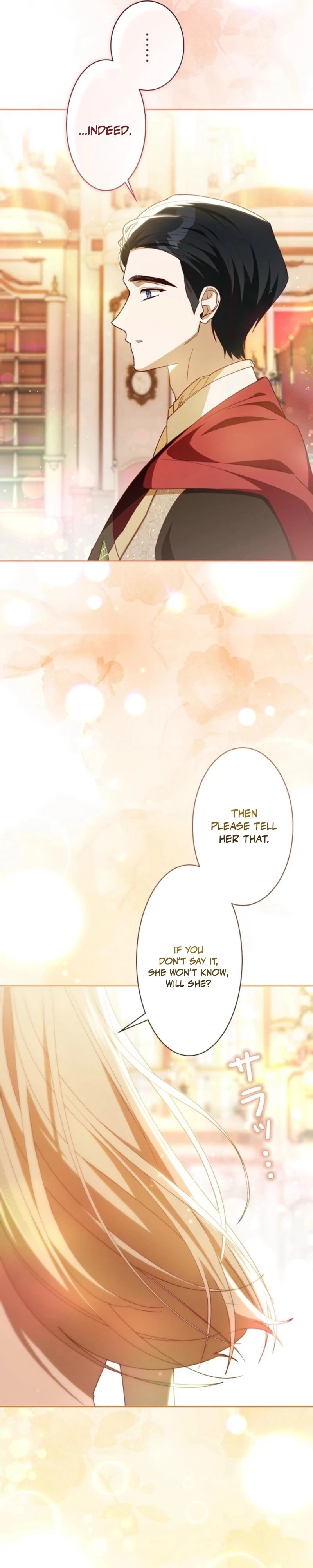 I Can