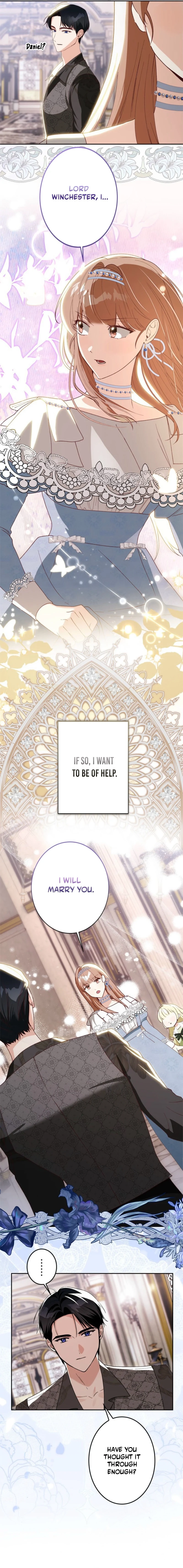 I Can