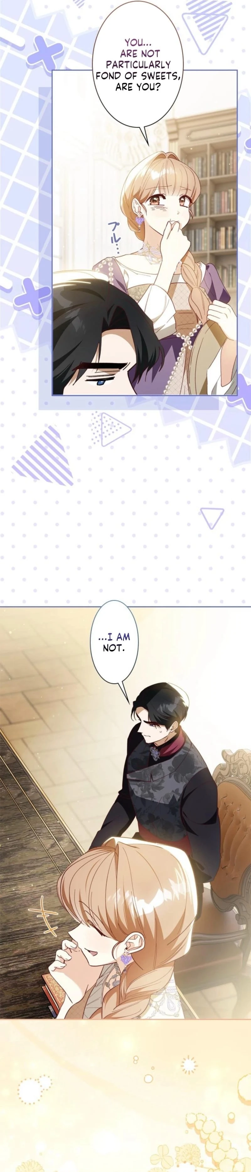 I Can