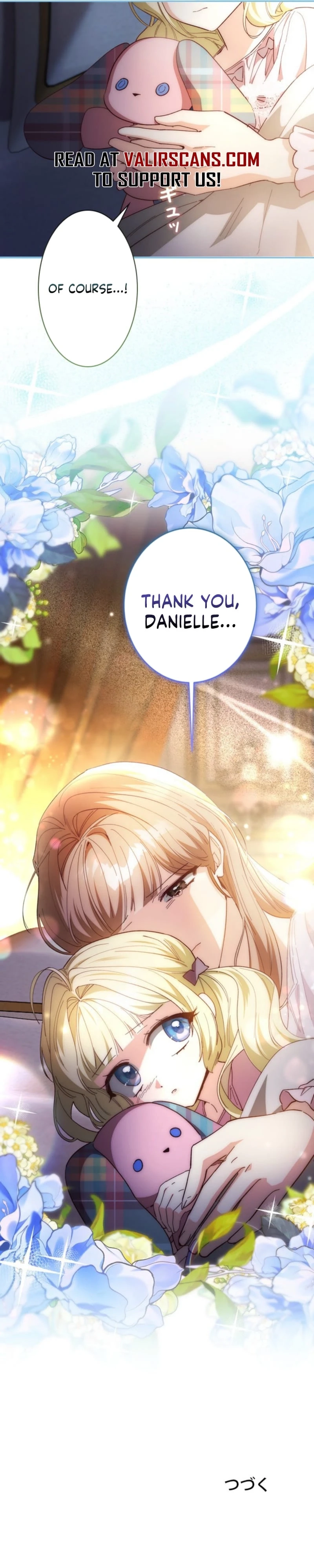 I Can