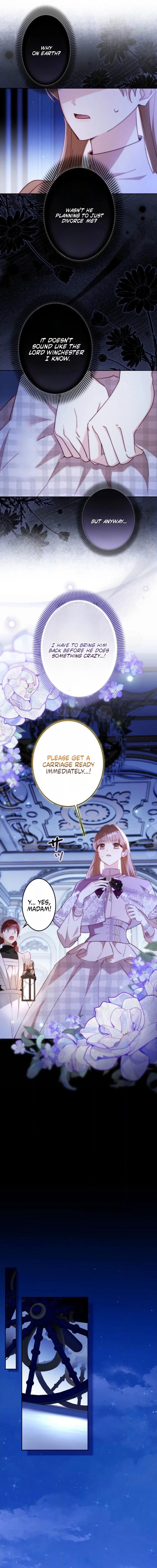 I Can