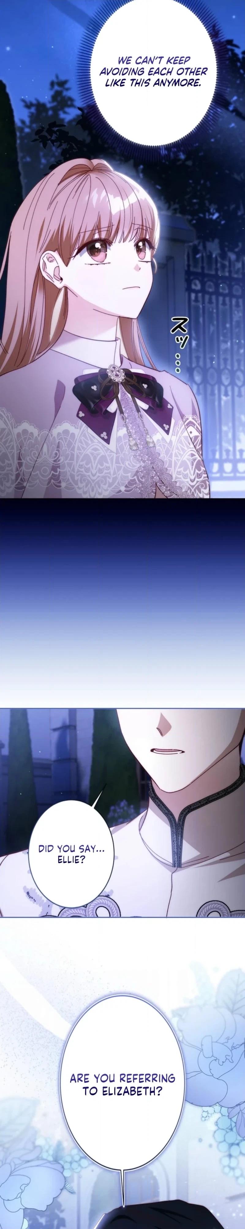 I Can