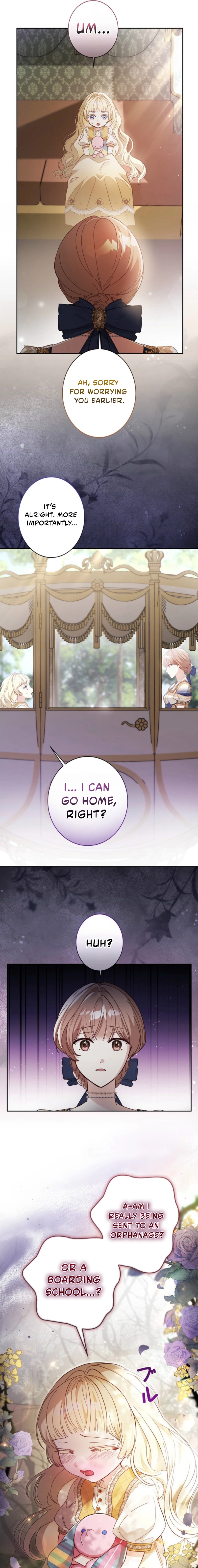 I Can