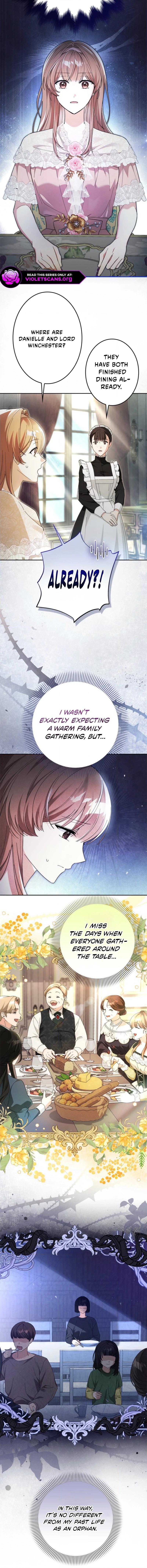 I Can