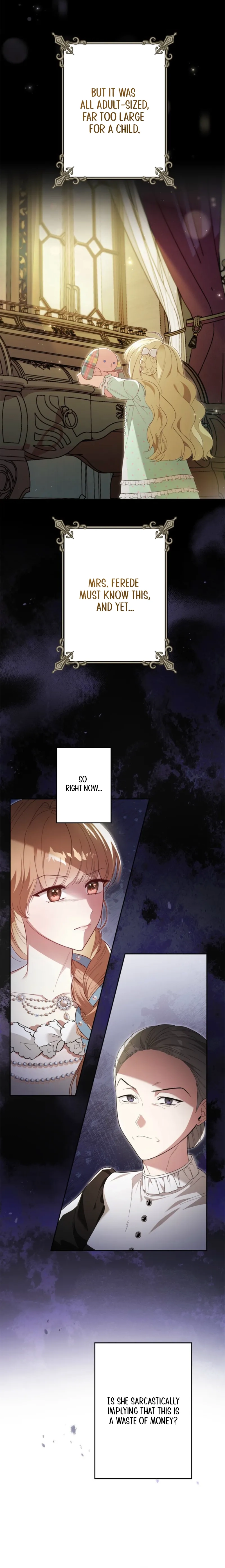 I Can