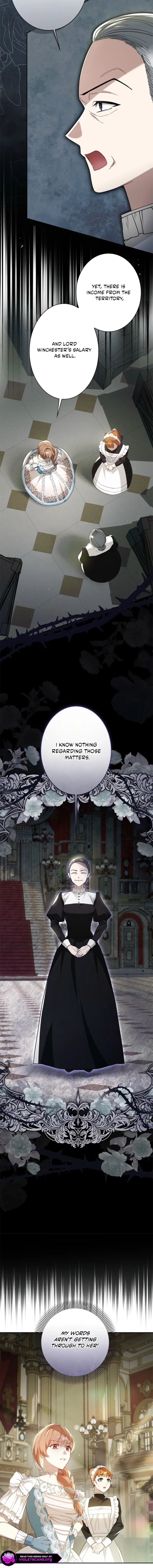 I Can