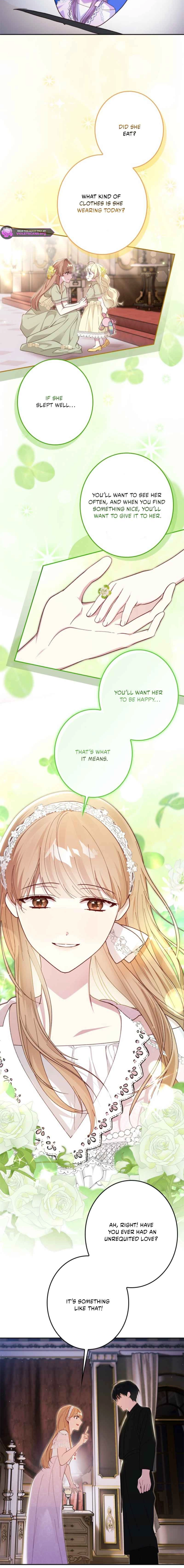 I Can