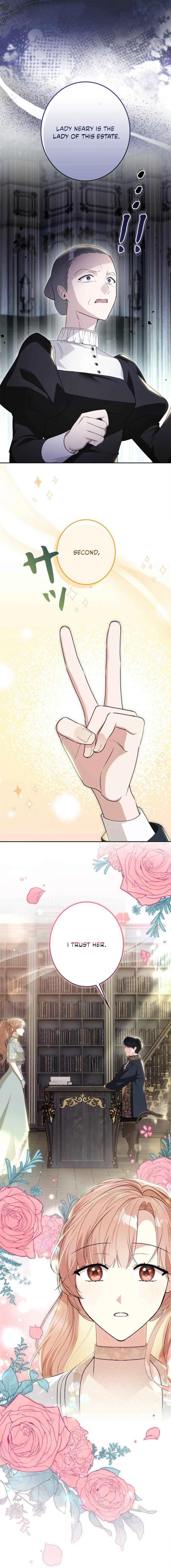 I Can