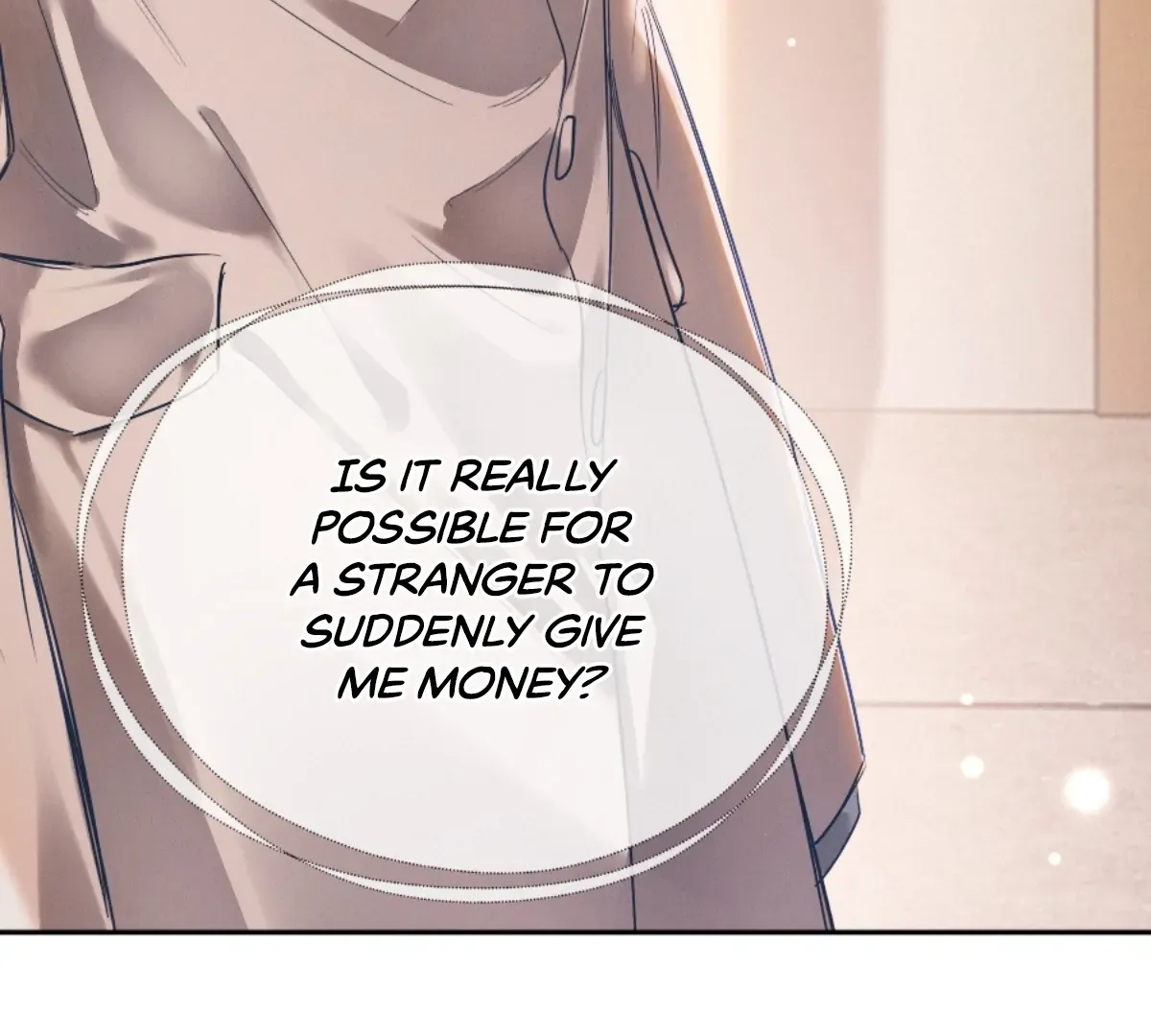 I Can’t Escape From My Contract Husband’s Doting Love Chapter 1 page 101 - 