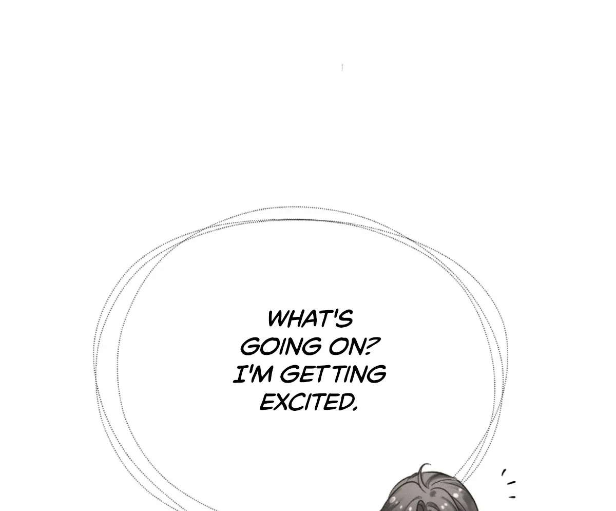 I Can’t Escape From My Contract Husband’s Doting Love Chapter 1 page 102 - 