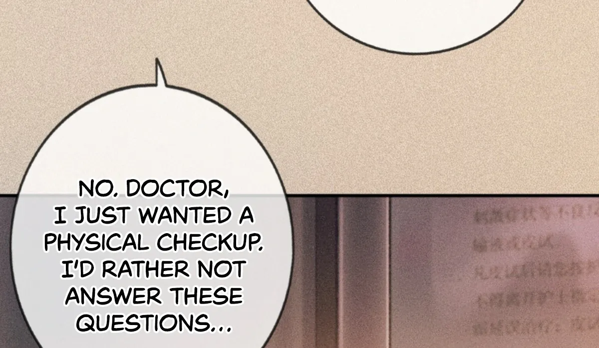 I Can’t Escape From My Contract Husband’s Doting Love Chapter 1 page 17 - 