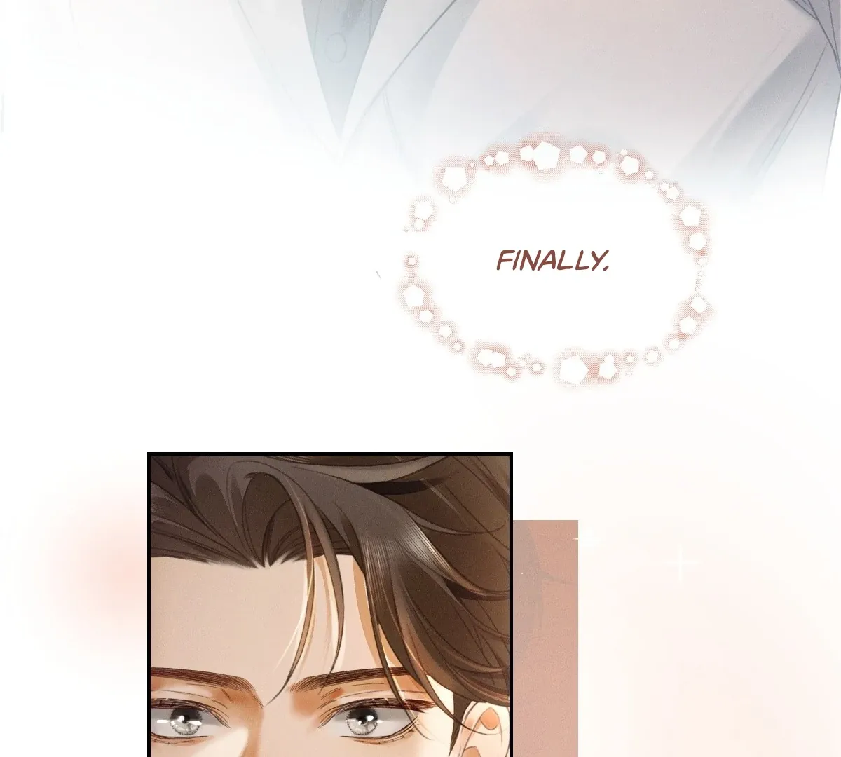I Can’t Escape From My Contract Husband’s Doting Love Chapter 1 page 31 - 