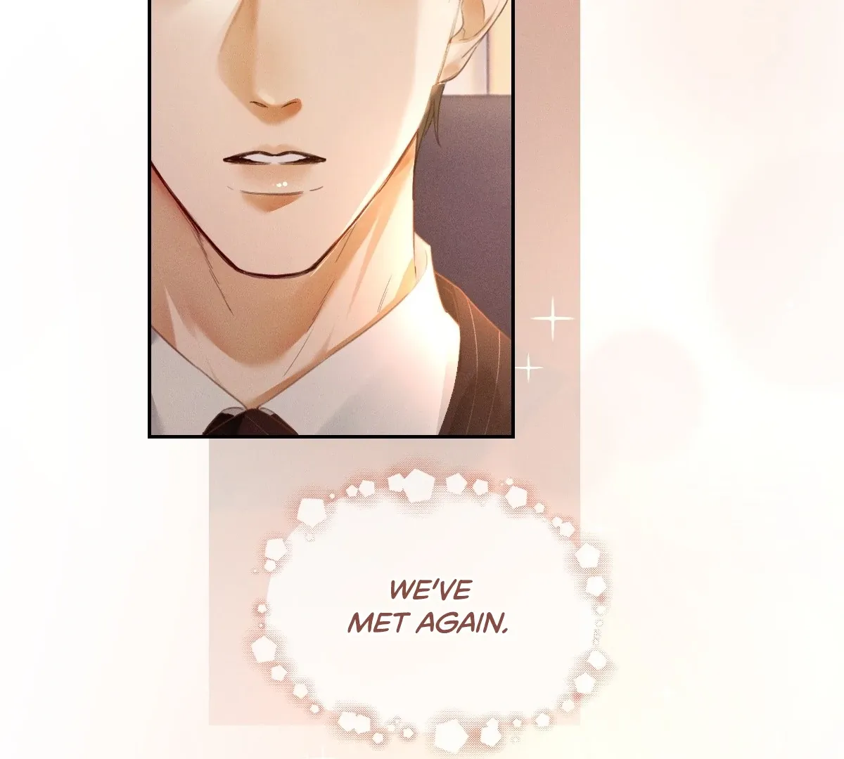 I Can’t Escape From My Contract Husband’s Doting Love Chapter 1 page 32 - 