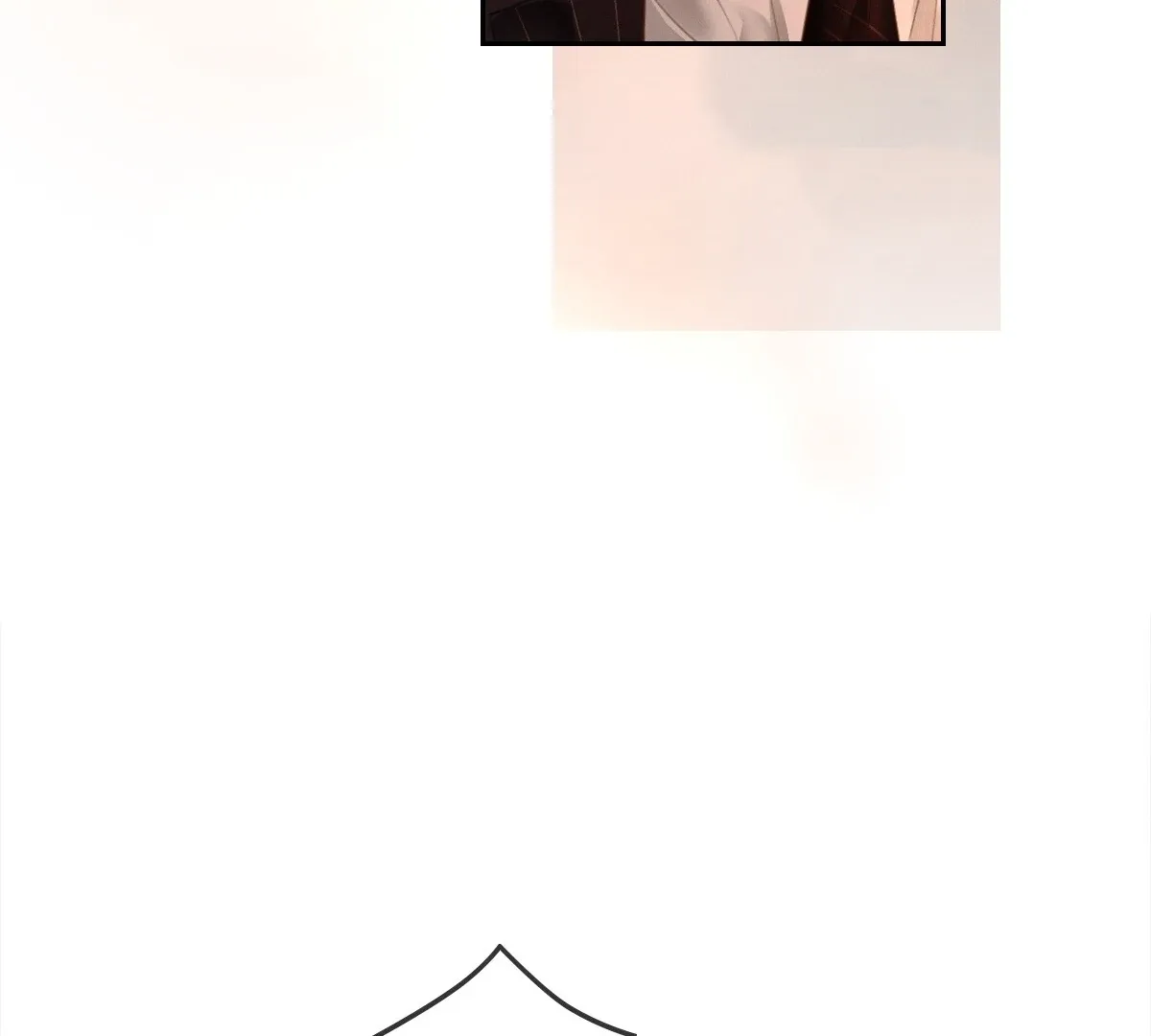 I Can’t Escape From My Contract Husband’s Doting Love Chapter 1 page 34 - 