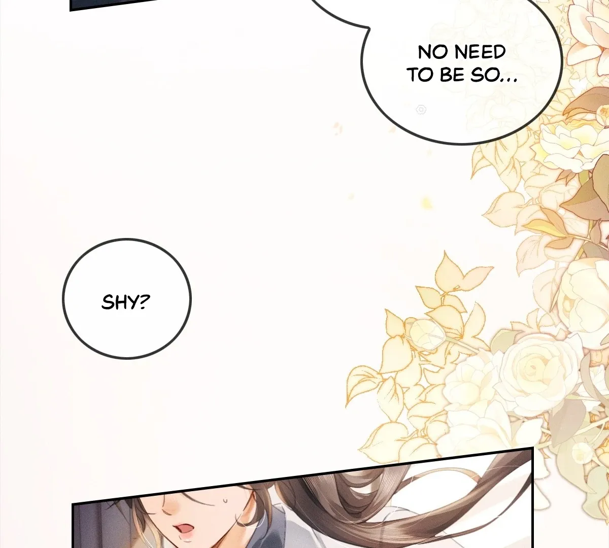 I Can’t Escape From My Contract Husband’s Doting Love Chapter 1 page 45 - 