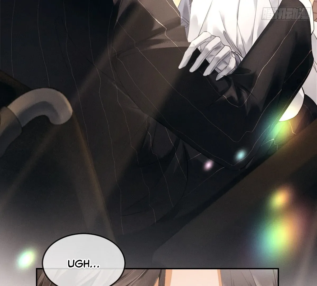 I Can’t Escape From My Contract Husband’s Doting Love Chapter 1 page 48 - 