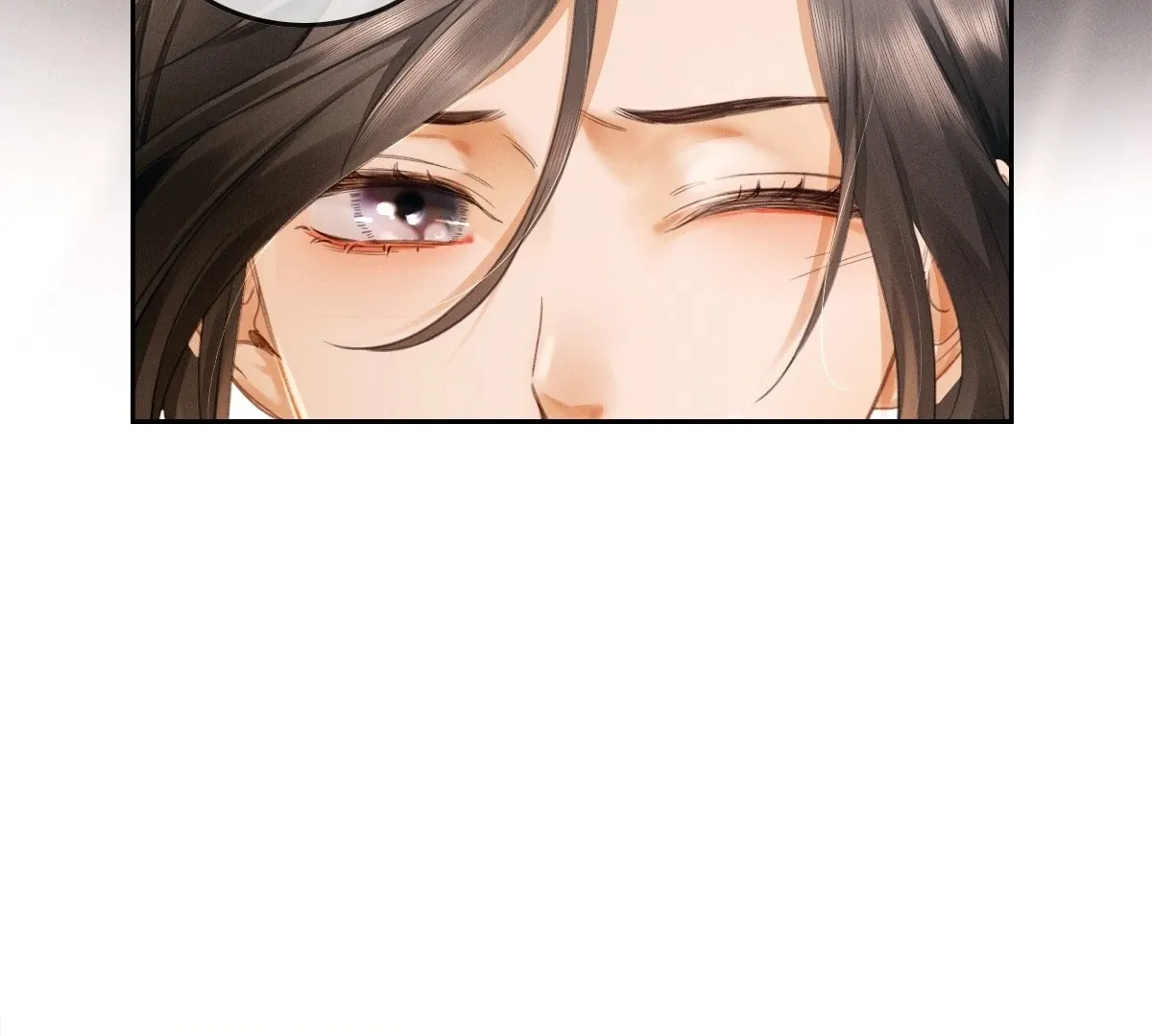 I Can’t Escape From My Contract Husband’s Doting Love Chapter 1 page 49 - 