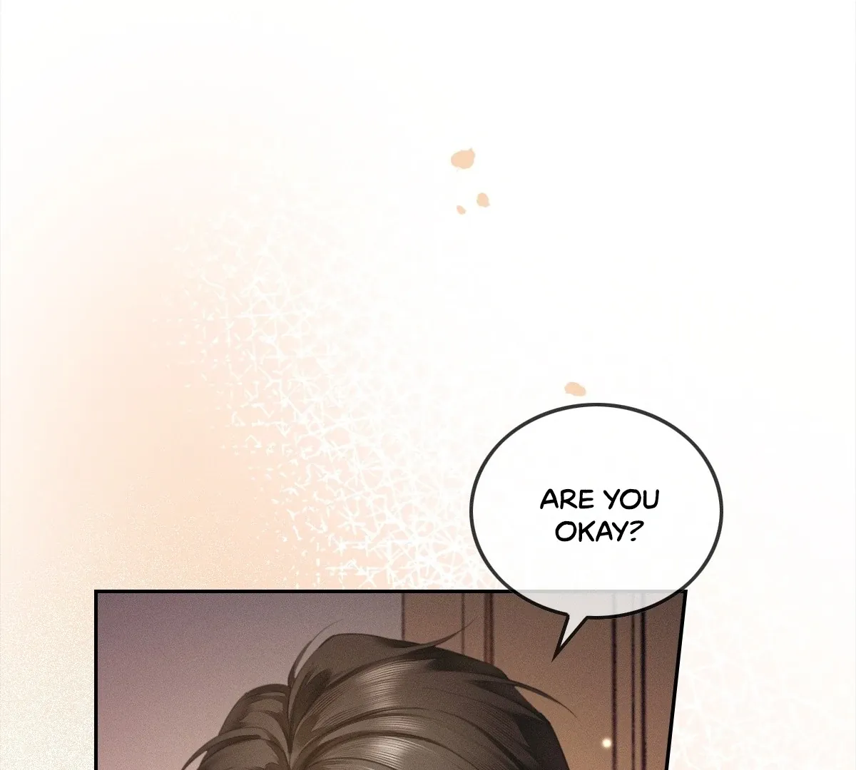 I Can’t Escape From My Contract Husband’s Doting Love Chapter 1 page 50 - 