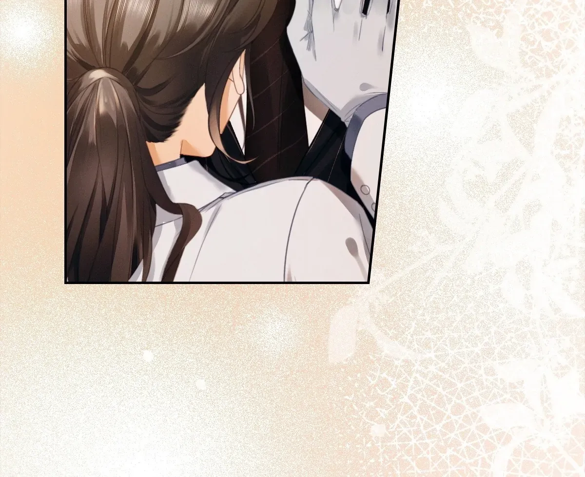 I Can’t Escape From My Contract Husband’s Doting Love Chapter 1 page 52 - 