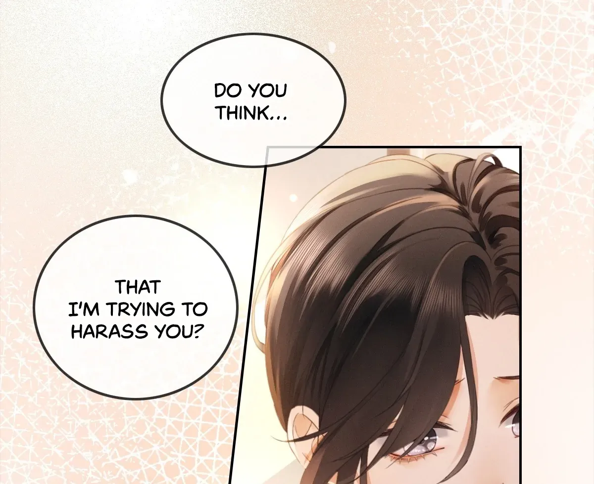 I Can’t Escape From My Contract Husband’s Doting Love Chapter 1 page 53 - 